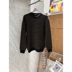 Louis Vuitton Sweaters